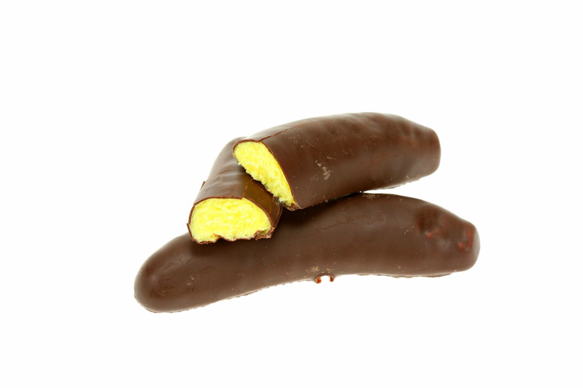 banana___.JPG