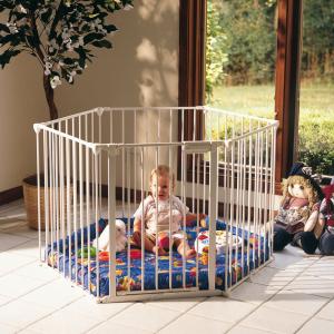 3.baby_safe_in_playpen1.jpg