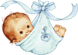 Baby1y.gif