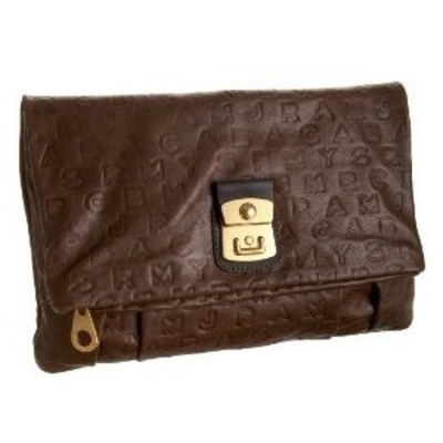 Yves_Saint_Laurent__Y_patent_leather_clutch__NET_A_PORTERCOM_original.jpg