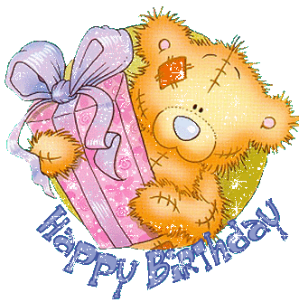 happy_birthday_1_.gif