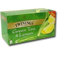 Twinings_Green_Tea_Lemon_Tea_Bag.jpg