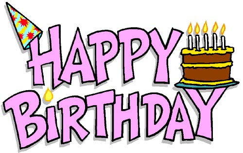 funny_birthday_sayings_happy_birthday_writing.jpg