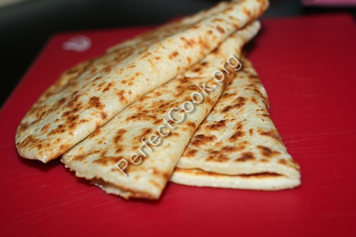 lavashi5.JPG