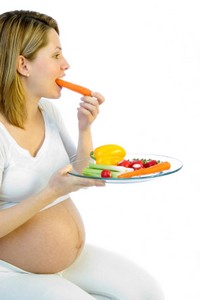 Diet_for_pregnant_Women.jpg