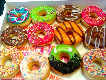 How_to_store_donuts.jpg
