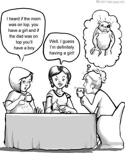 cartoon16.png
