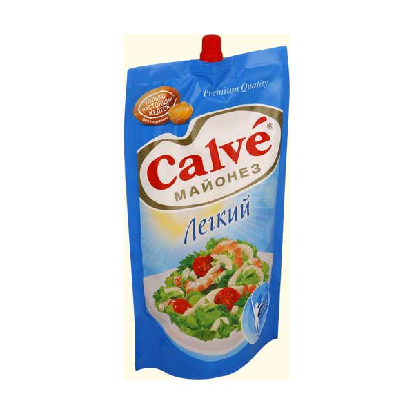 majonez_calve_premium_legkij.jpg