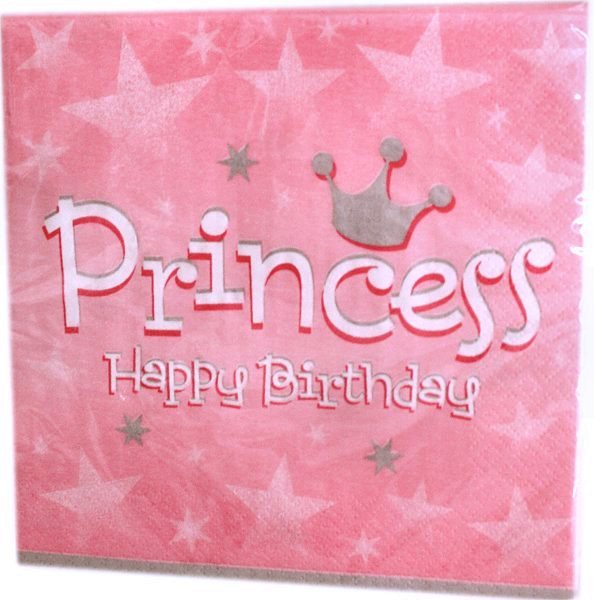 PrincessLuncheonNapkin1.jpg
