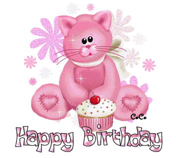 pink_20birthday_20cat.gif