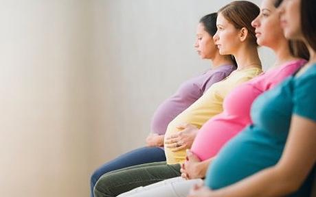 pregnant_1450316c.jpg