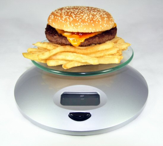 counting_calories_1_.jpg