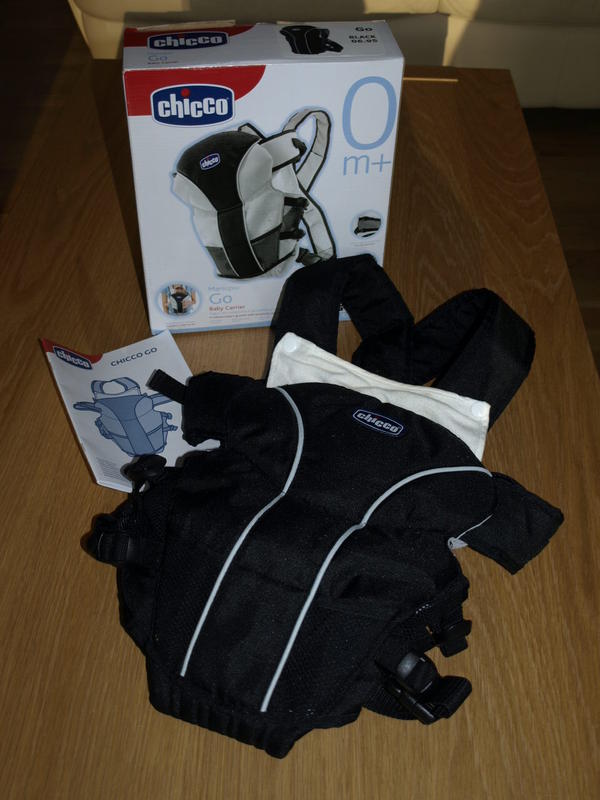 chicco_babytrage_foto_bild_58443404.jpg