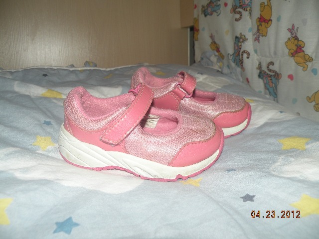 tansacmeli_066.JPG