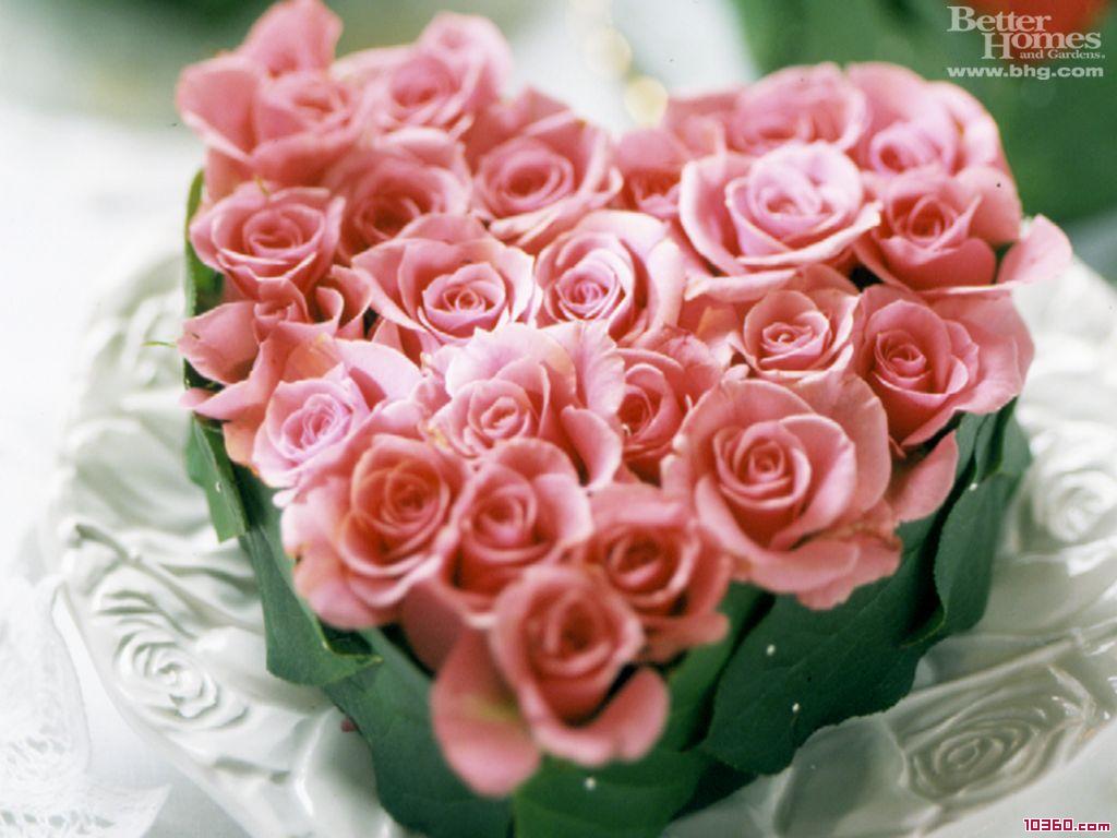 Heartshaped_bouquet_roses_Flower_Valentines_Day_gifts_0.jpg