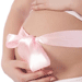 340x_pregnant_pink_ribbon71.gif