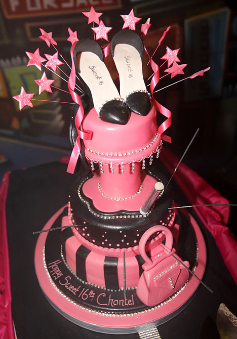 supesweetMS0501_468x670.jpg