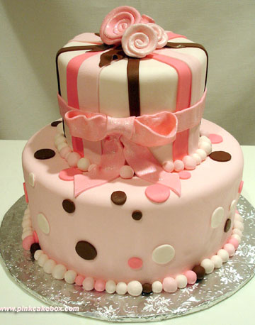 pink_big_cake176_fb.jpg