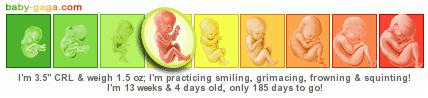 baby.JPG