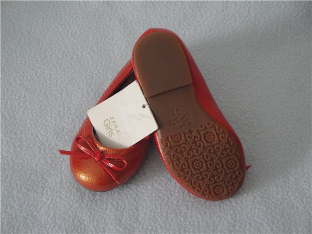 58ca04768db9.jpg