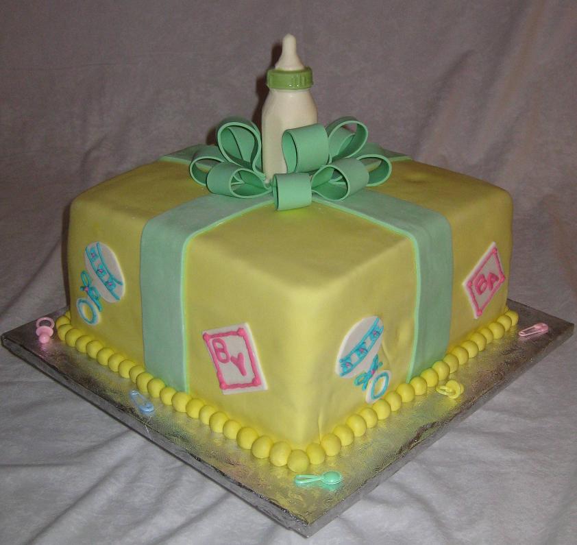 large_baby_shower_bottle_cake.jpg