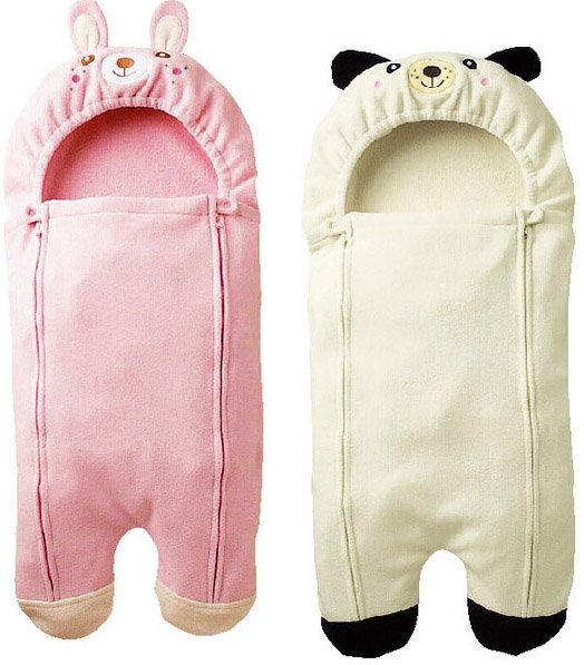 New_arrival_Cute_Baby_Sleeping_bags_Sleepwear_toddler_sleeping_sack_sleep_warmer_suit_DZ_040.jpg