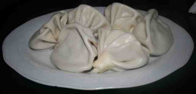 khinkali11.jpg