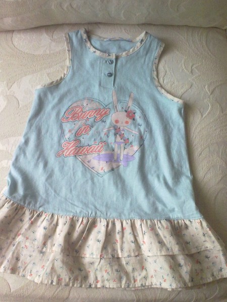 30052012048__Copy_.jpg