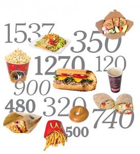 calories_500_273x300.jpg