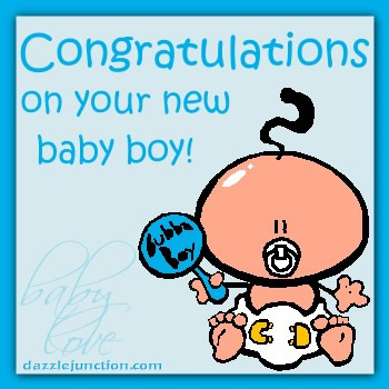 congrats_baby_boy_dj.jpg