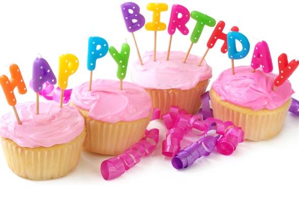 The_best_top_desktop_birthday_wallpapers_hd_birthday_wallpaper_23.jpg