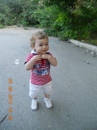 DSCN8608.JPG