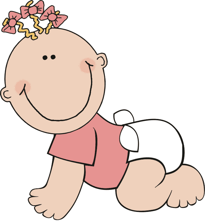 baby_girl_crawling.png