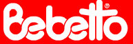 Bebetto.jpg