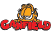 garfield.gif