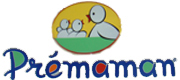 premaman.jpg
