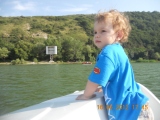DSCN9044.JPG
