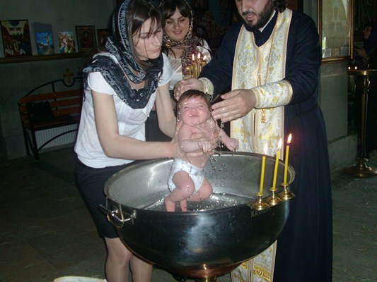 HPIM3904__Copy_.JPG