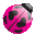 Untikkktled_1.gif