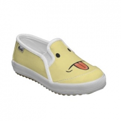 lens18539975_1316370655funny_face_sneakers_shoes.jpeg