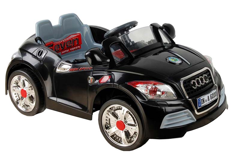 neotrike_cabrio_b28audi_black.jpg