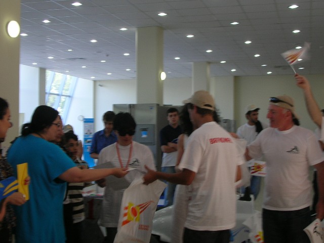 DSCN1831.JPG