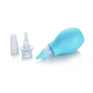 nuby_nasal_aspirator_set.jpg