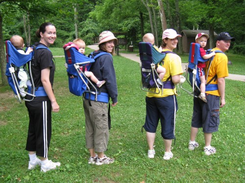 baby_carrier_e1304153899172.jpg