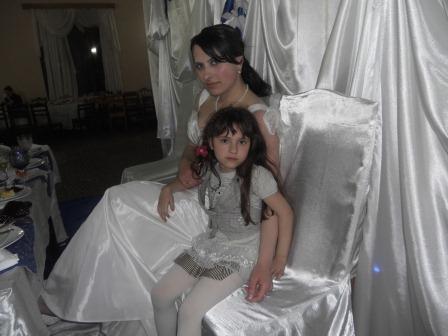 DSCN4998.JPG