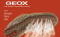 geox.jpg