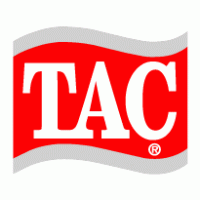 TAC.gif