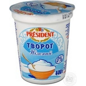 president_bez_napolnitelja_0_st_400g.jpg
