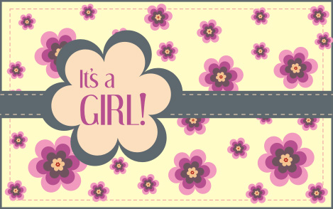its_a_girl_greeting.jpg