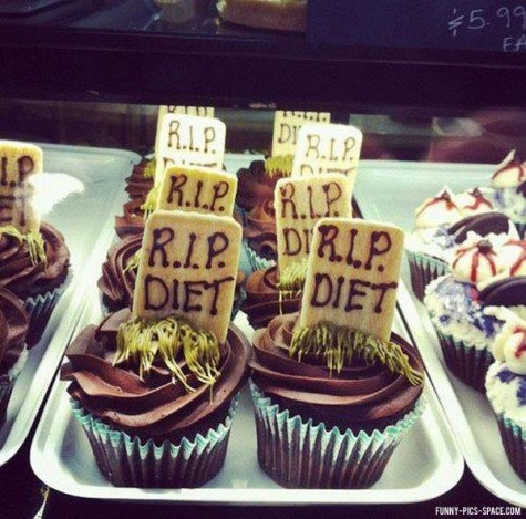 rip_diet.jpg
